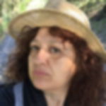 Image Profile