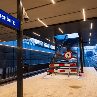 Afbeelding Afbeelding