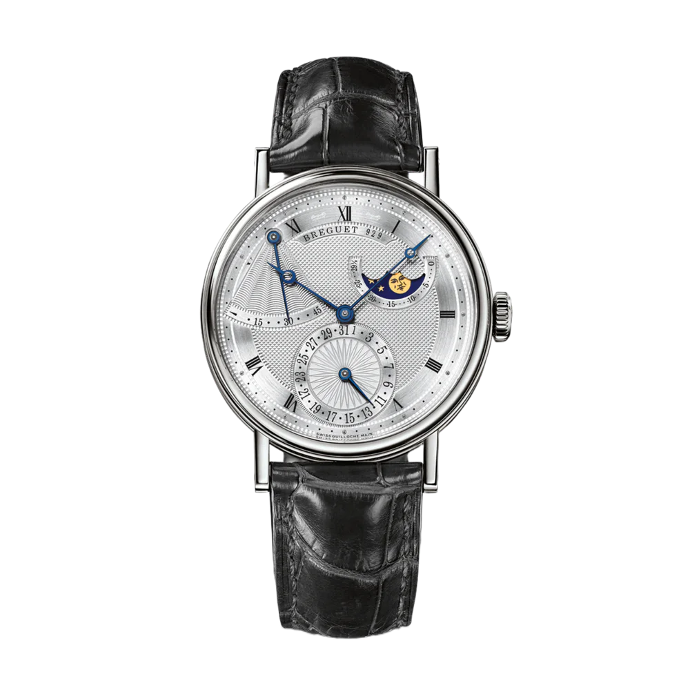 Moonphase, image 1