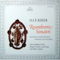 Archiv / MELKUS, - Biber Sonatas of the Rosary,  MINT, ... 3