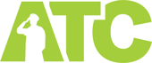 ATC Military and Vocational Prep School logo