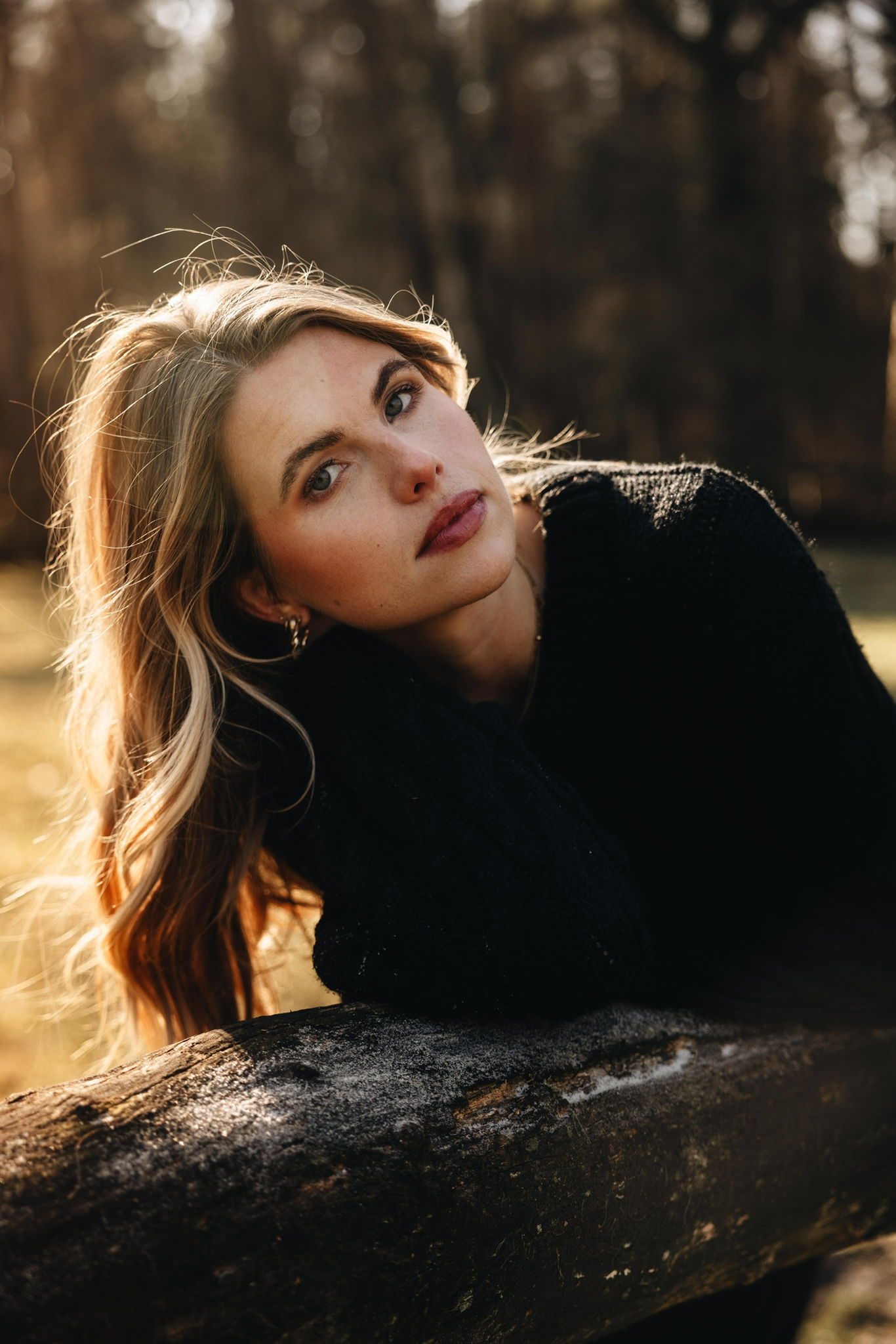 Danielle Reinold