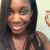 Brittany Payne