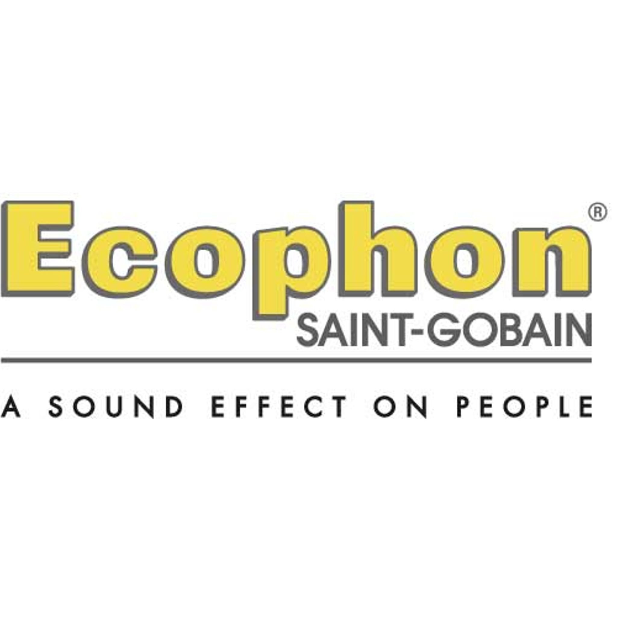 Ecophon asiakaspalvelu