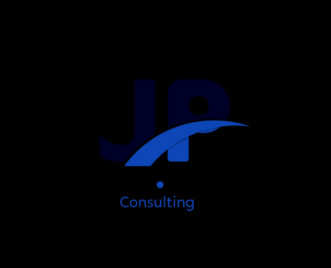 JP business consulting 