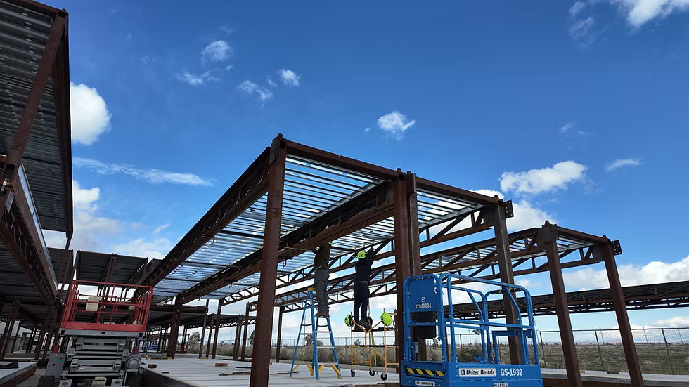 Intelligent Membranes: Airtight and Waterproof Systems for Offsite