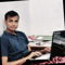 Remote Ibm watson assistant coder - Rahul S.