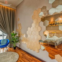 zcube-designs-sdn-bhd-contemporary-modern-malaysia-selangor-bedroom-interior-design