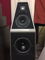 Wilson Audio Sophia Series 3 Desert Silver with Parchme... 4