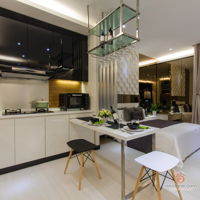 mous-design-contemporary-modern-malaysia-selangor-bedroom-dry-kitchen-interior-design