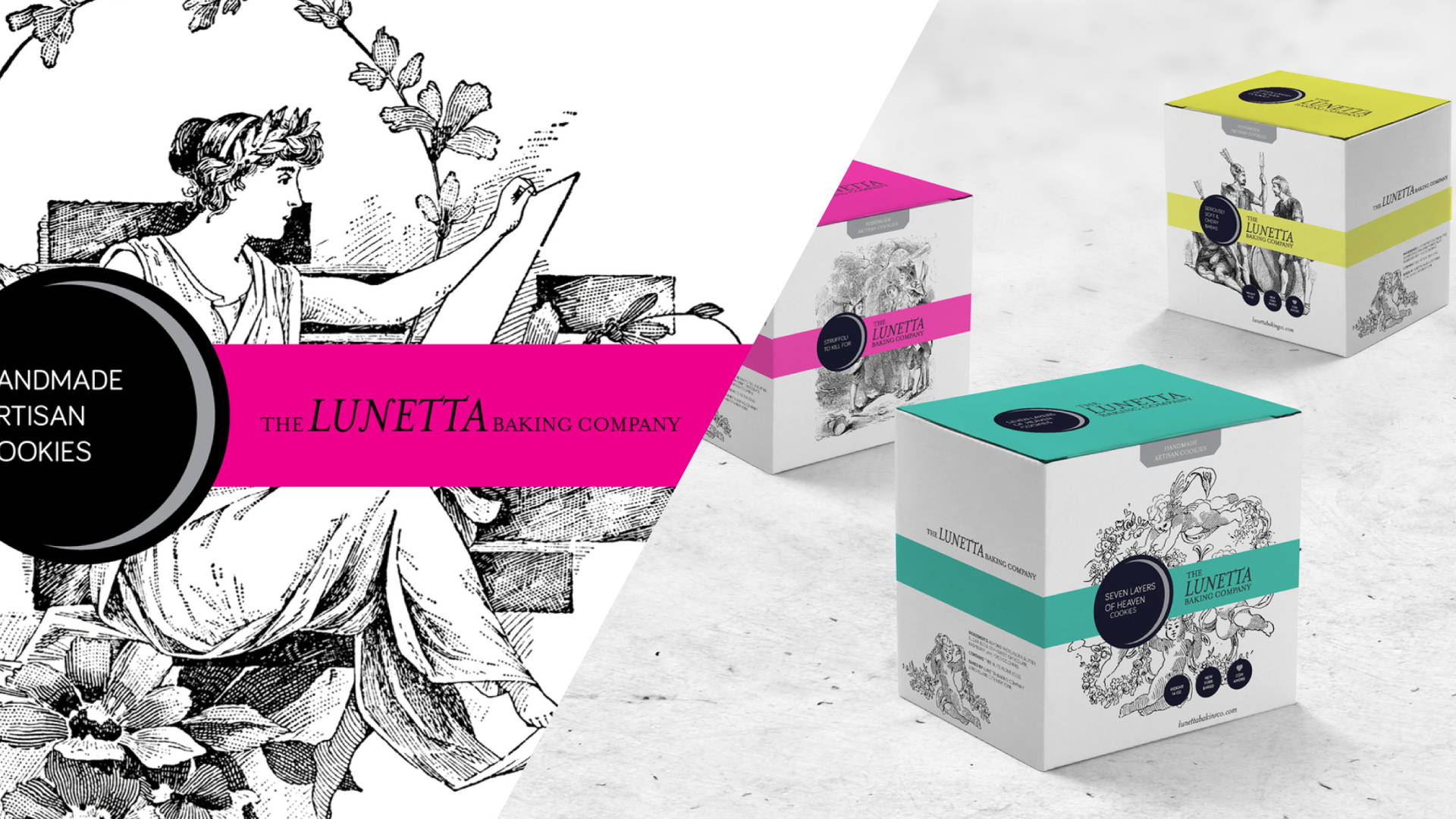 Featured image for The Lunetta Baking Company 