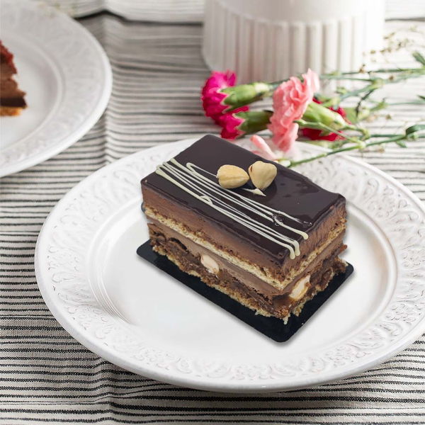 choco-noisettes