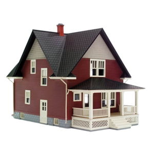 New Home Fund