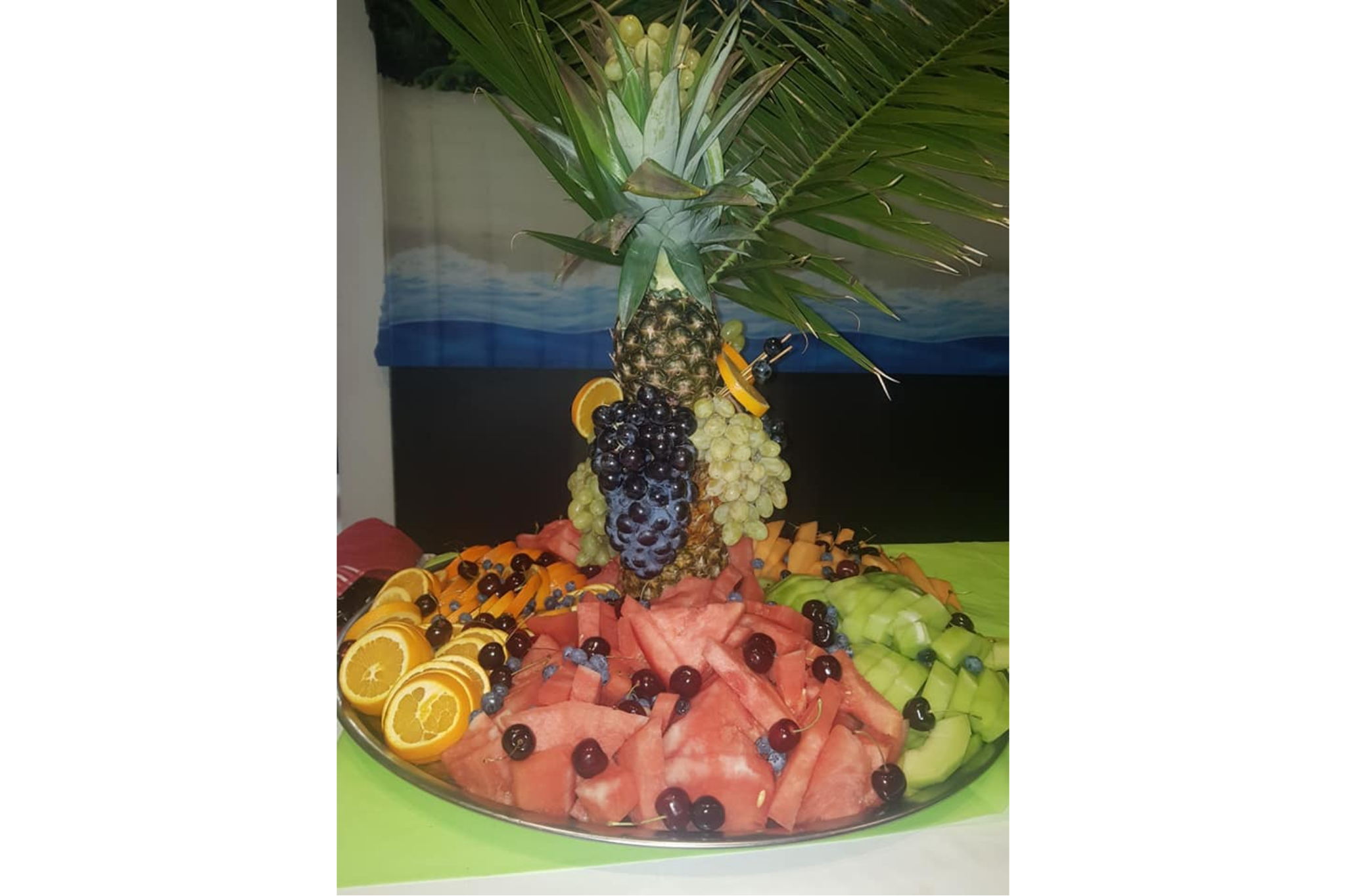 Kouzina Catering Voucher - Image 12