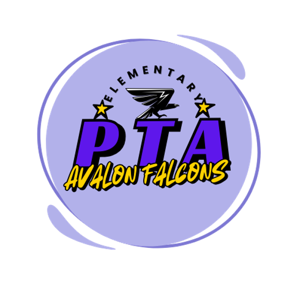Avalon Falcons PTA