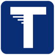 Tekscape, Inc logo on InHerSight
