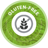 Gluten-Free