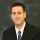 Tech Review: iRebal thrives after TD Ameritrade acquisition