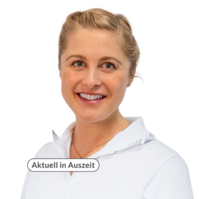 Dr. med. dent. Birte Herzer