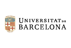 Barcelona University 