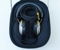 Beyerdynamic -  T1 2nd Generation -  Headphones 3