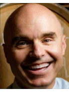 John P. Forsyth, PhD