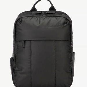Luka 15 inch Laptop Backpack