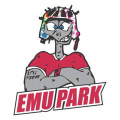 EMU Park SRL