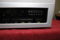 Spectral SDR-4000s Professional Reference CD Processor 4