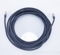 Monster Cable Ultra THX 1000 Subwoofer Cable; Single 7.... 2
