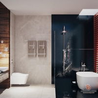 dezeno-sdn-bhd-contemporary-modern-malaysia-selangor-bathroom-3d-drawing-3d-drawing