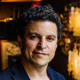 Acorns is raising $565 million to Robinhood-ize itself; lately, that includes self-direction options and buying fintechs