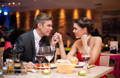 dating after divorce