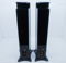 McIntosh XR200 Floorstanding Speakers XR-200 (15462) 6