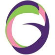 Grafton Integrated Health Network logo on InHerSight