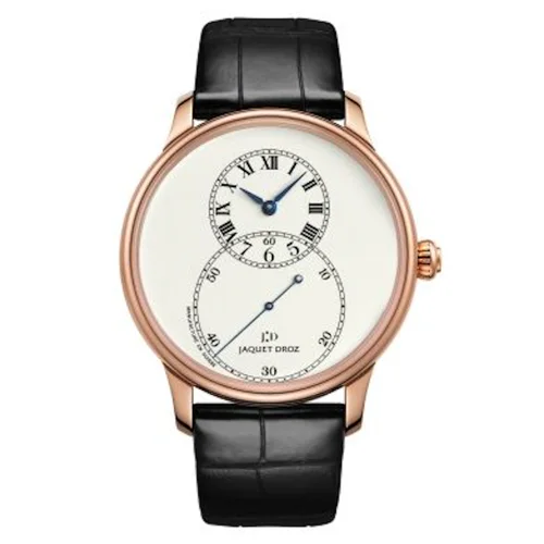 Jaquet-Droz Grande Seconde J003033204
