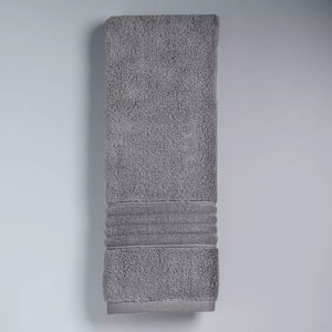 Simply Vera Vera Wang Hand Towel (Color - Silver) | Khols
