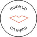MAKE UP CATEGORY