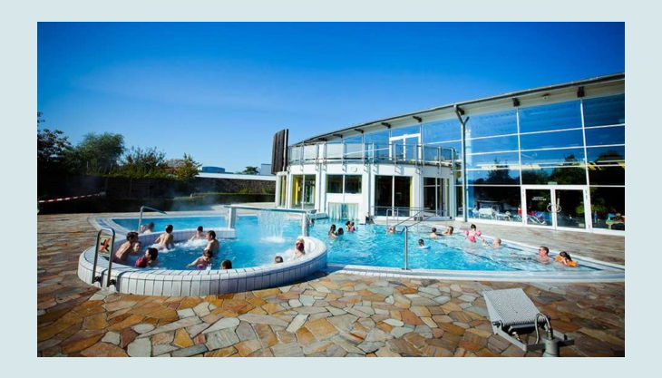 Turm Erlebniscity Oranienburg Kindaling De Turm Erlebniscity Oranienburg Kindaling De