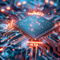 Remote Digital Hardware Design coder - Ali R.