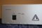 CALLISTO SIGNATURE Tubed LINESTAGE Preamplifier with Tu... 7