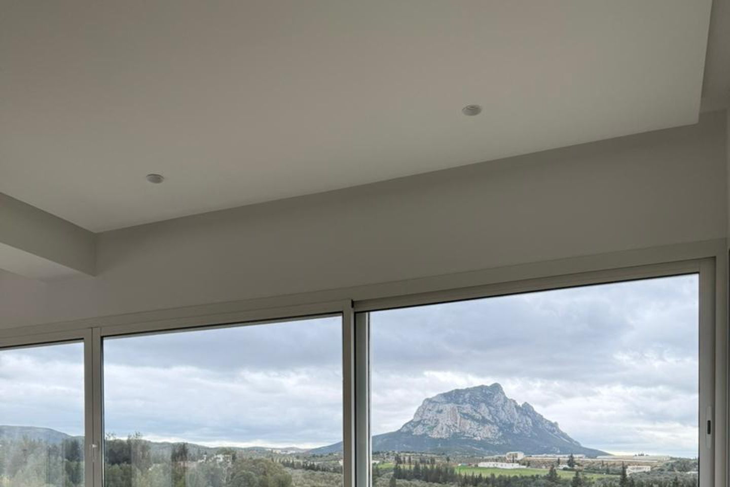 slider-image