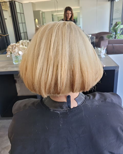 RBE Hair $10 Voucher - Image 10