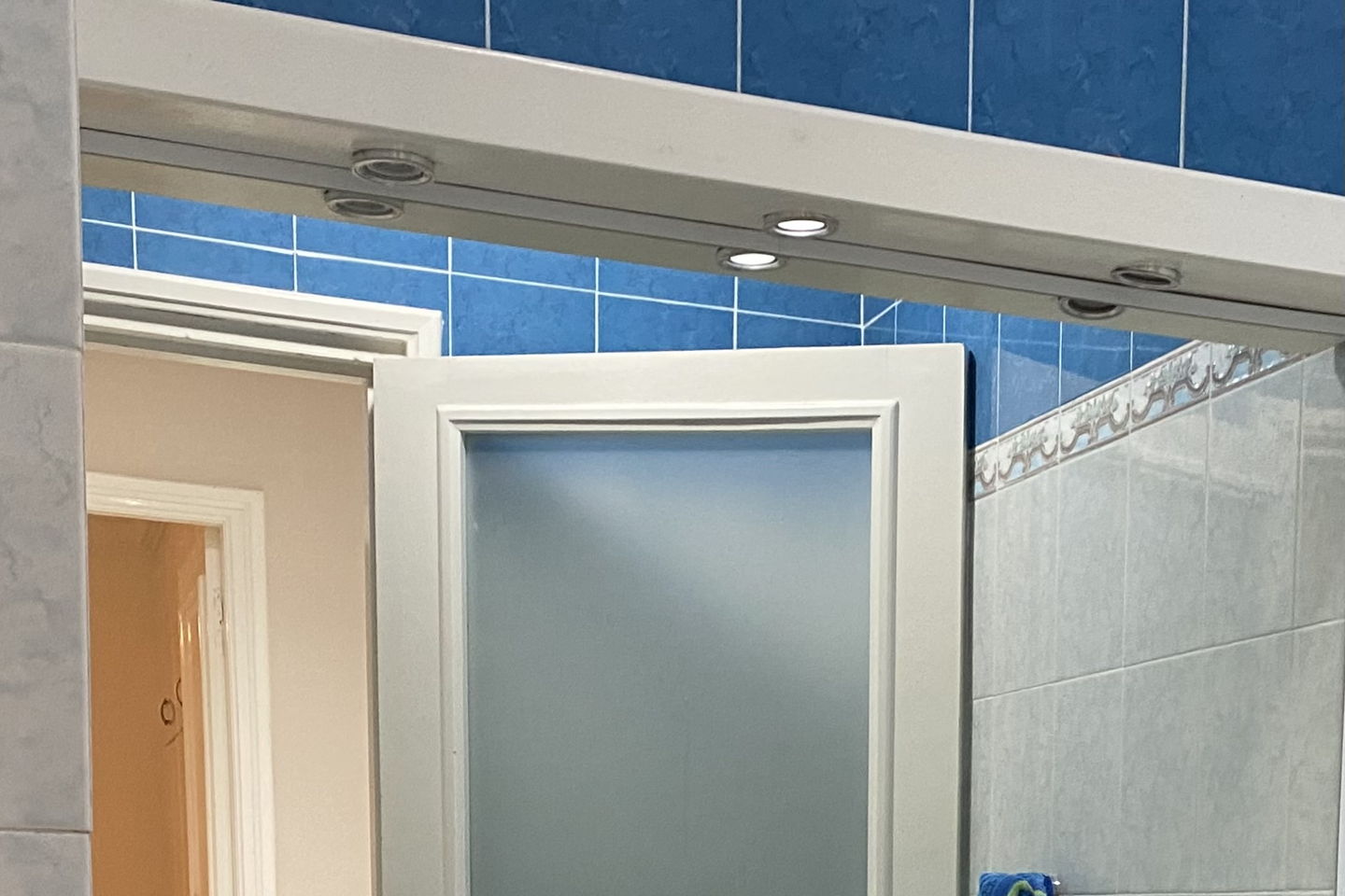 slider-image