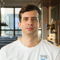 Remote Silex programmer - BRUNO Z.