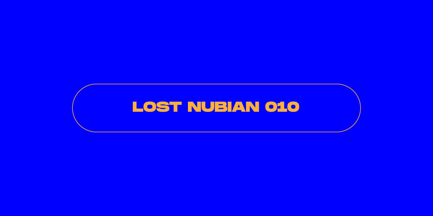 list image