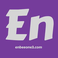 enbeeone3