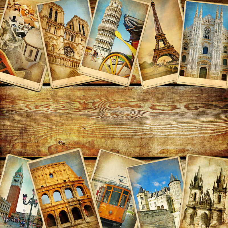 https://ucarecdn.com/8985ee63-eb4a-4a1e-9397-30f57fc220f5/-/preview/ cover