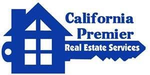 California Premier Real Estate