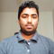 Remote Auth developer - Pratyesh C.